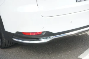 2024 Mazda CX-90 PHEV Premium Plus stock 260606J photo 28