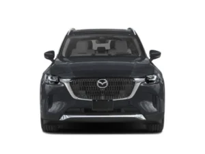 2024 Mazda CX-90 PHEV Premium Plus stock 260606J photo 7