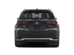 2024 Mazda CX-90 PHEV Premium Plus stock 260606J photo 8