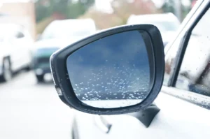 2024 Mazda CX-90 PHEV Premium stock 260679 photo 10