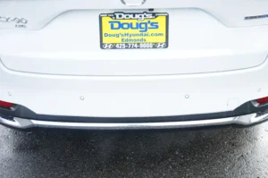 2024 Mazda CX-90 PHEV Premium stock 260679 photo 11