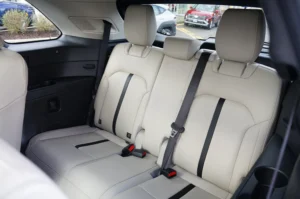 2024 Mazda CX-90 PHEV Premium stock 260679 photo 17
