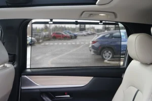 2024 Mazda CX-90 PHEV Premium stock 260679 photo 18