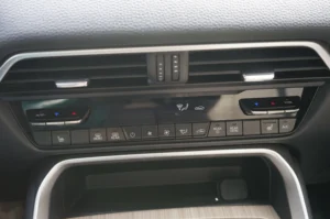 2024 Mazda CX-90 PHEV Premium stock 260679 photo 25