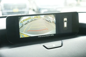 2024 Mazda CX-90 PHEV Premium stock 260679 photo 27