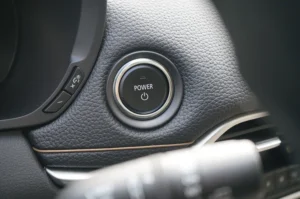 2024 Mazda CX-90 PHEV Premium stock 260679 photo 29