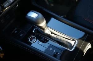 2024 Nissan Kicks SR stock 251249 photo 15