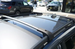 2024 Subaru Crosstrek Premium stock 260524D photo 11