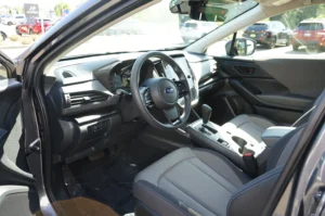 2024 Subaru Crosstrek Premium stock 260524D photo 15