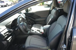 2024 Subaru Crosstrek Premium stock 260524D photo 19