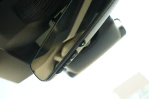 2024 Subaru Crosstrek Premium stock 260524D photo 25