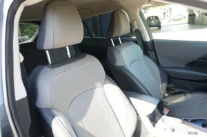 2024 Subaru Crosstrek Premium stock 260524D photo 29