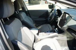 2024 Subaru Crosstrek Premium stock 260524D photo 30