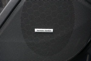 2024 Subaru Forester Wilderness stock 260516D photo 16