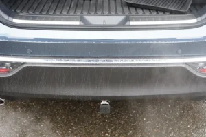 2024 Toyota Venza XLE stock 260303D photo 10