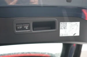 2024 Toyota Venza XLE stock 260303D photo 13