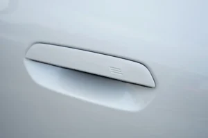 2025 BMW X2 xDrive28i stock 260338D photo 13