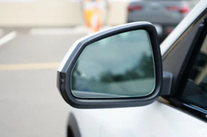 2025 BMW X2 xDrive28i stock 260338D photo 14