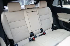 2025 BMW X2 xDrive28i stock 260338D photo 26