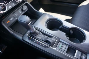 2025 Honda Civic LX stock 260604H photo 20