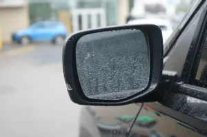 2025 Honda Pilot TrailSport stock 260562D photo 10