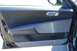 2025 Hyundai IONIQ 6 SE Standard Range stock 260548HY photo 13