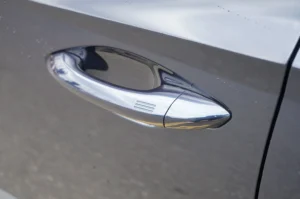2025 Hyundai TUCSON HYBRID Limited stock 260625HY photo 10
