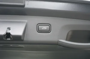 2025 Hyundai TUCSON HYBRID Limited stock 260625HY photo 14