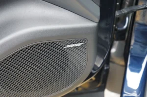 2025 Hyundai TUCSON HYBRID Limited stock 260625HY photo 16