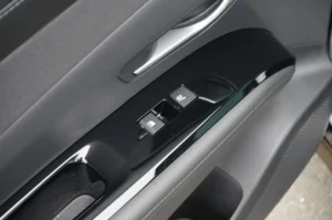 2025 Hyundai TUCSON HYBRID Limited stock 260625HY photo 19