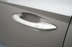 2025 Hyundai TUCSON HYBRID SEL Convenience stock 260626HY photo 10