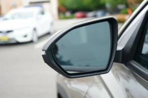2025 Hyundai TUCSON HYBRID SEL Convenience stock 260626HY photo 11