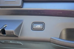 2025 Hyundai TUCSON PLUG-IN HYBRID Limited stock 260624HY photo 14