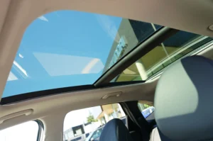 2025 Hyundai TUCSON PLUG-IN HYBRID Limited stock 260624HY photo 17