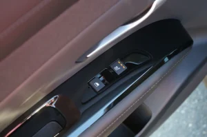 2025 Hyundai TUCSON PLUG-IN HYBRID Limited stock 260624HY photo 28