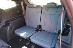 2025 Kia Sorento Plug-In Hybrid SX Prestige stock 260696D photo 15