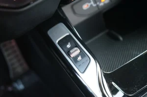 2025 Kia Sorento Plug-In Hybrid SX Prestige stock 260696D photo 23