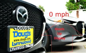 2025 Mazda CX-5 2.5 S Premium Plus Package stock 260544R photo 30