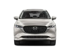 2025 Mazda CX-5 2.5 S Premium Plus Package stock 260626R photo 4