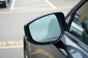 2025 Mazda CX-90 Preferred Package stock 260222D photo 10