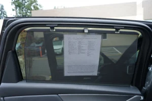 2025 Mazda CX-90 Preferred Package stock 260222D photo 12