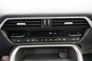 2025 Mazda CX-90 Preferred Package stock 260222D photo 24