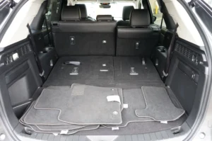2025 Mazda CX-90 Preferred Package stock 260222D photo 30