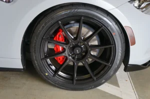 2025 Mazda MX-5 Miata Club stock 260329MC photo 29