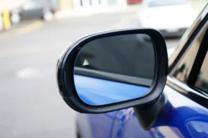 2025 MINI Countryman S stock 260152 photo 10