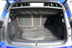 2025 MINI Countryman S stock 260152 photo 11