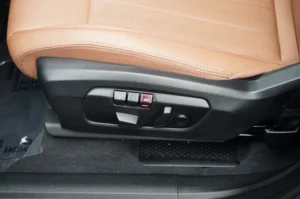 2025 MINI Countryman S stock 260152 photo 17
