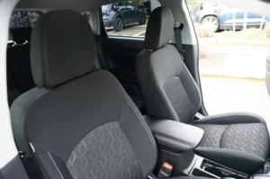 2025 Mitsubishi Outlander Sport ES stock 260155D photo 27