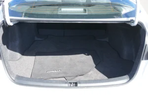 2025 Toyota Corolla LE stock 260423D photo 12