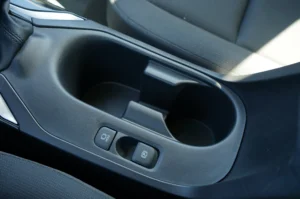 2025 Toyota Corolla LE stock 260423D photo 30